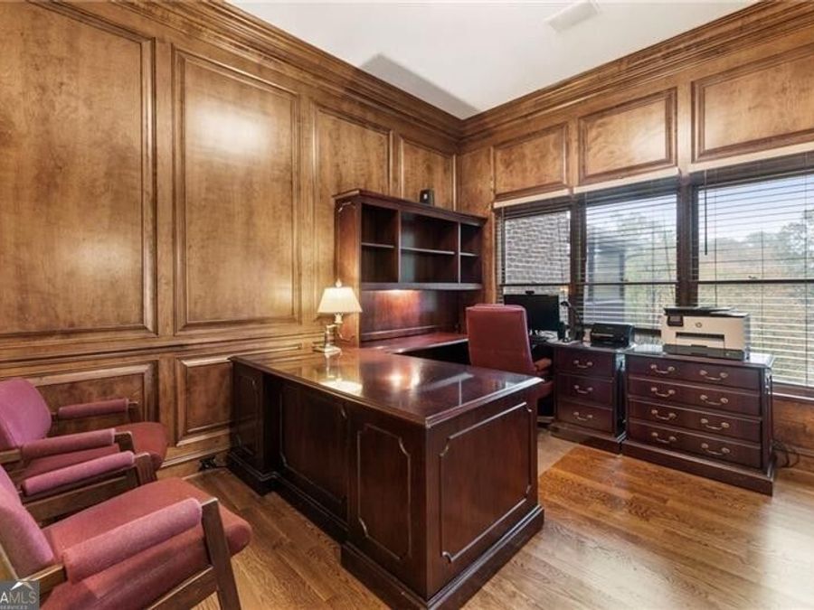Property Image 47