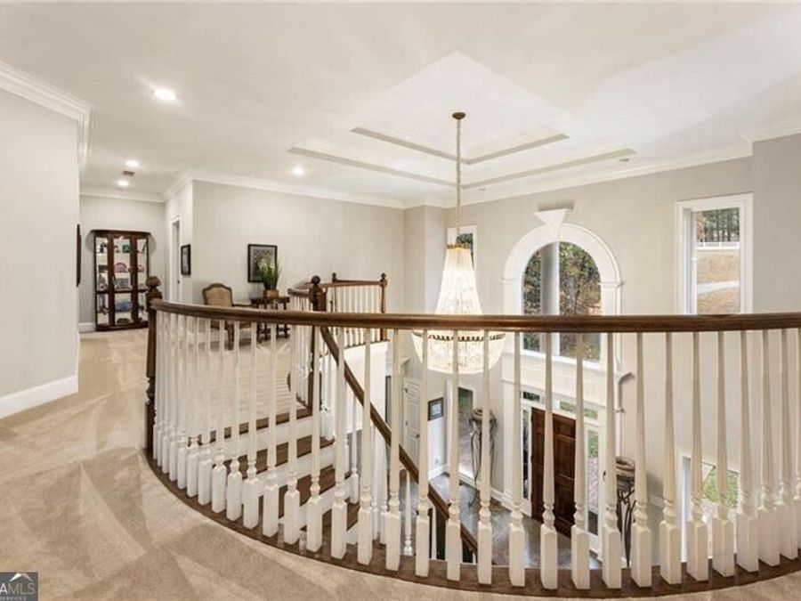 Property Image 52