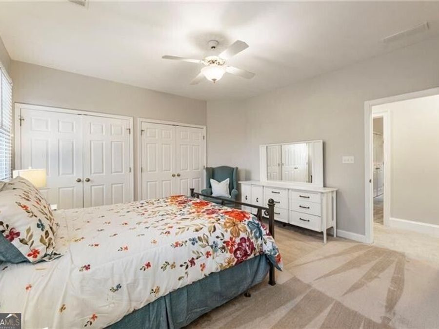 Property Image 54