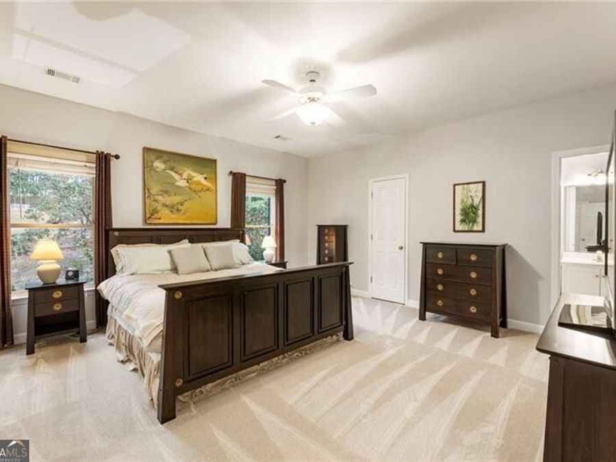 Property Image 56