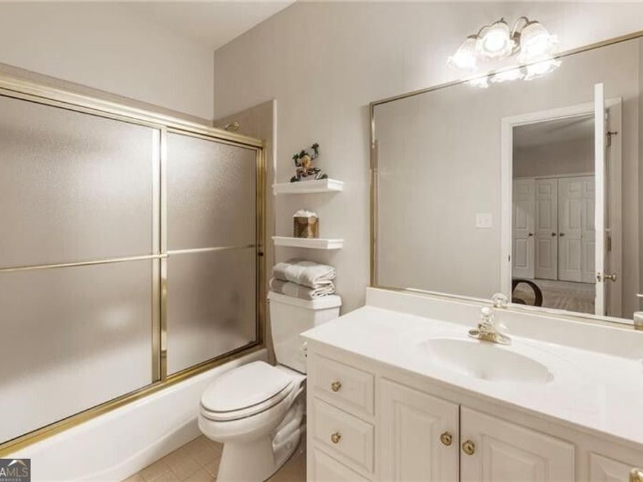 Property Image 58