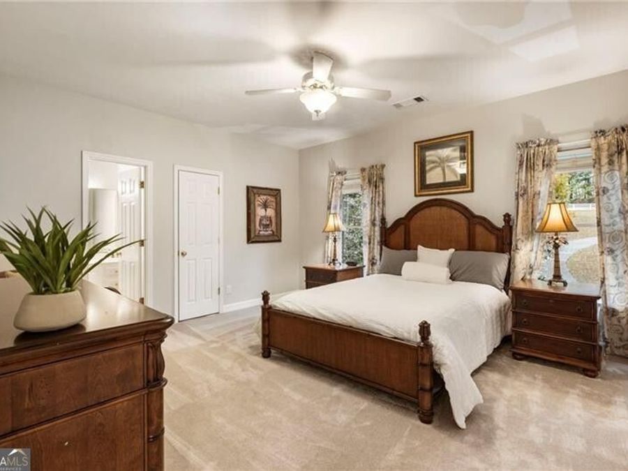 Property Image 59