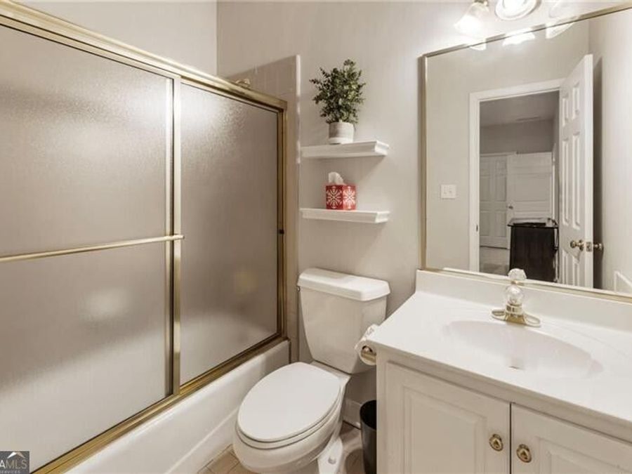 Property Image 61