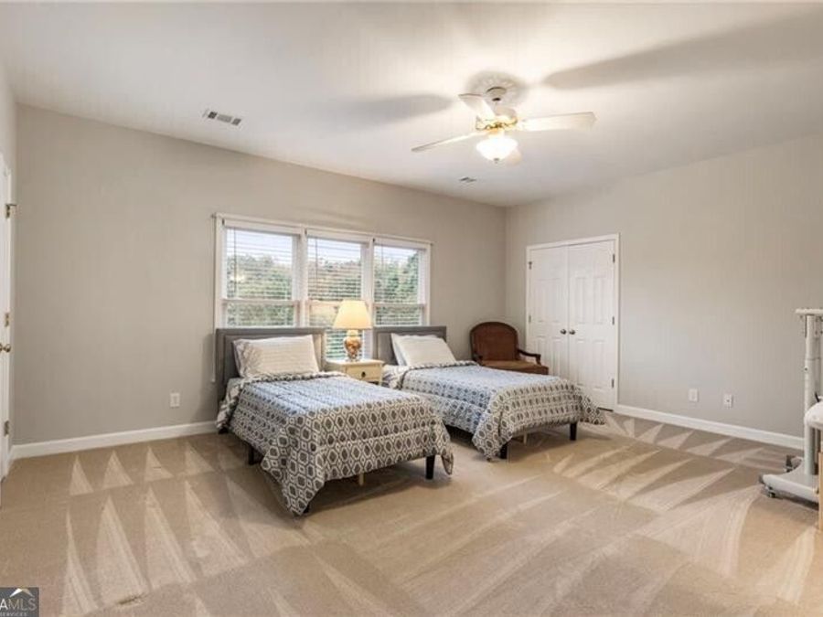 Property Image 62