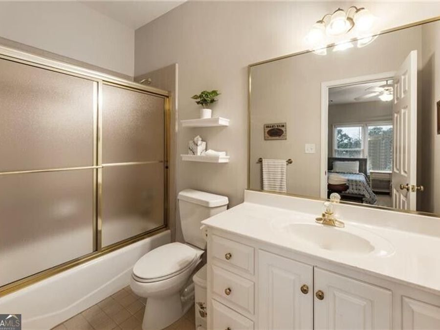 Property Image 63