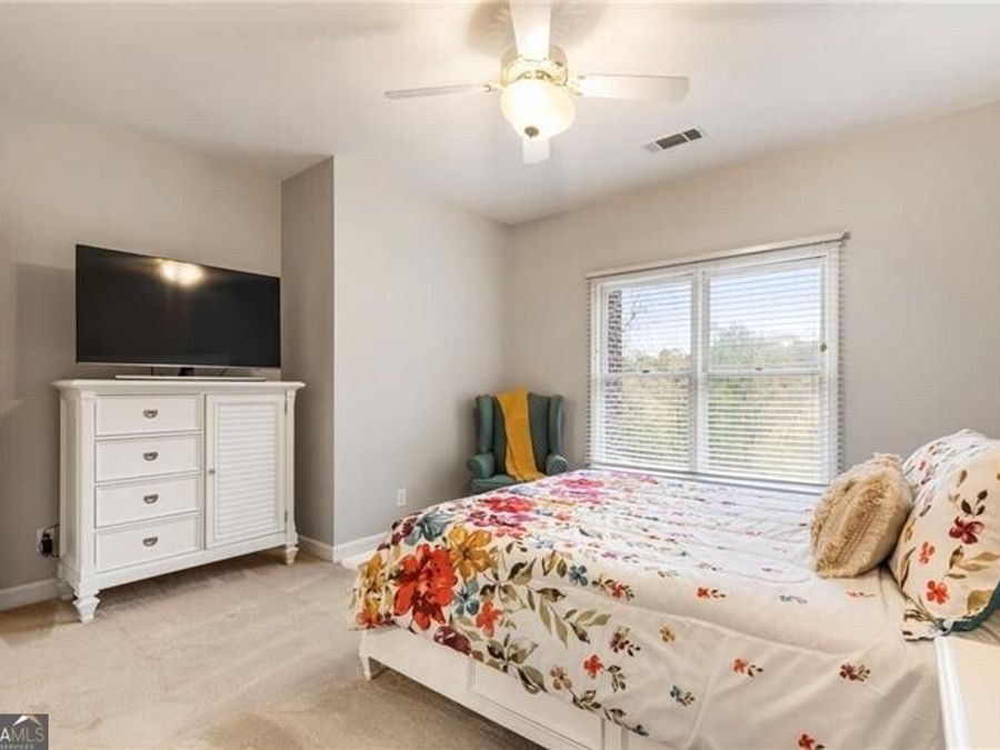 Property Image 64