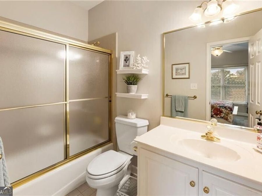 Property Image 66