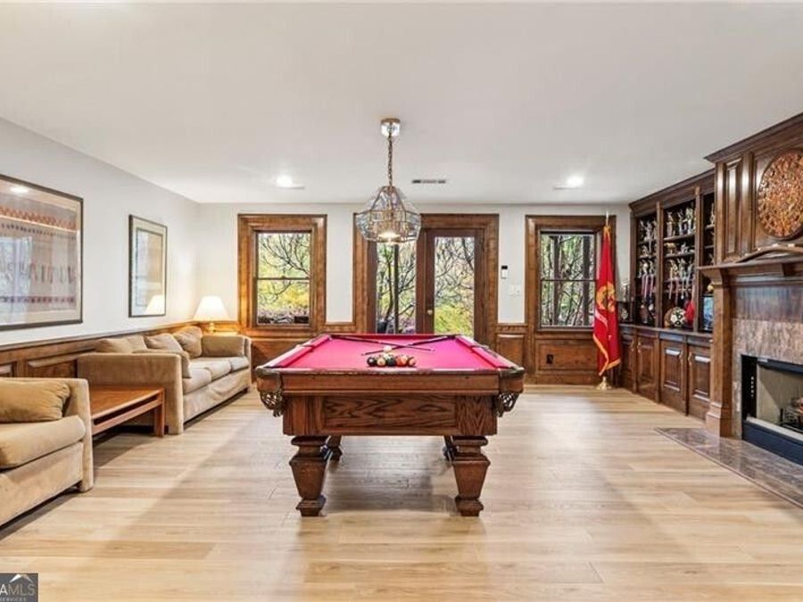 Property Image 67