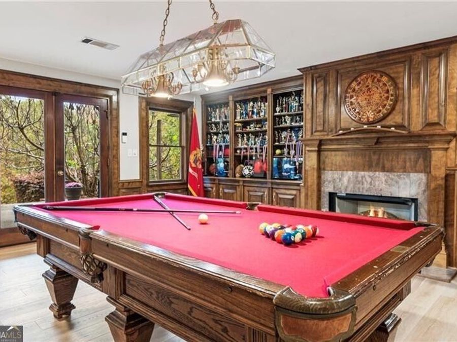 Property Image 68