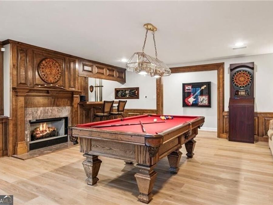 Property Image 69