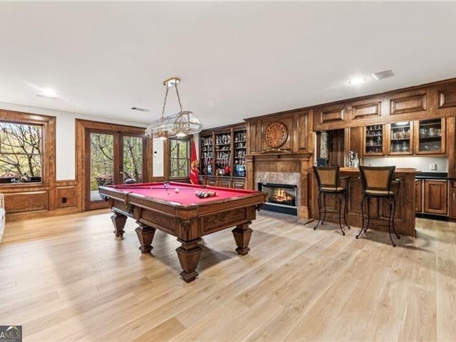 Property Image 70