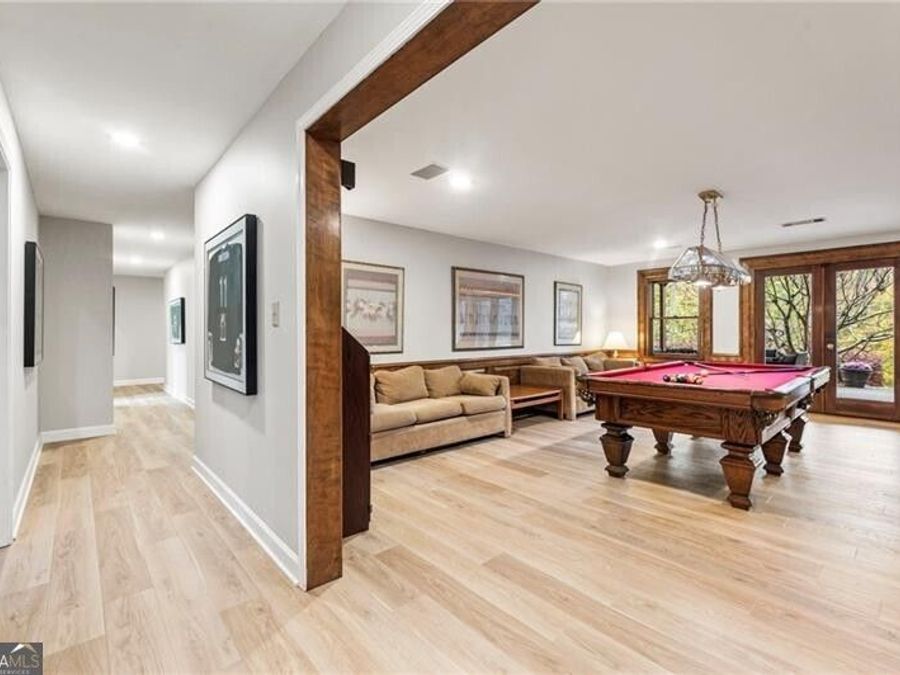 Property Image 71