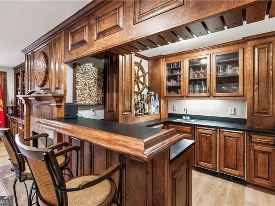 Property Image 72