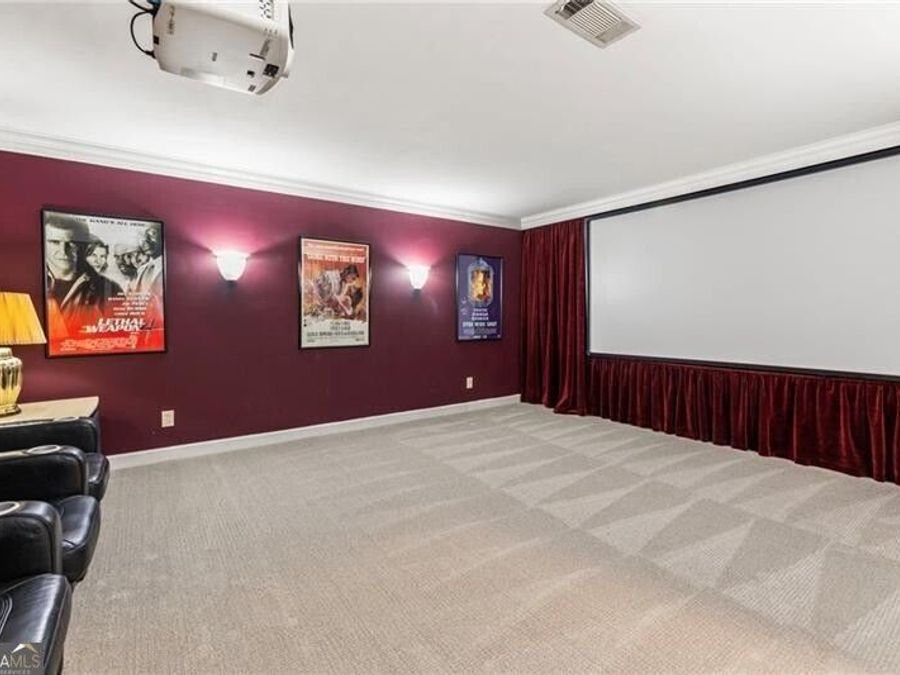 Property Image 73
