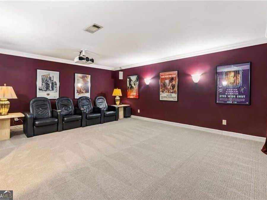 Property Image 74