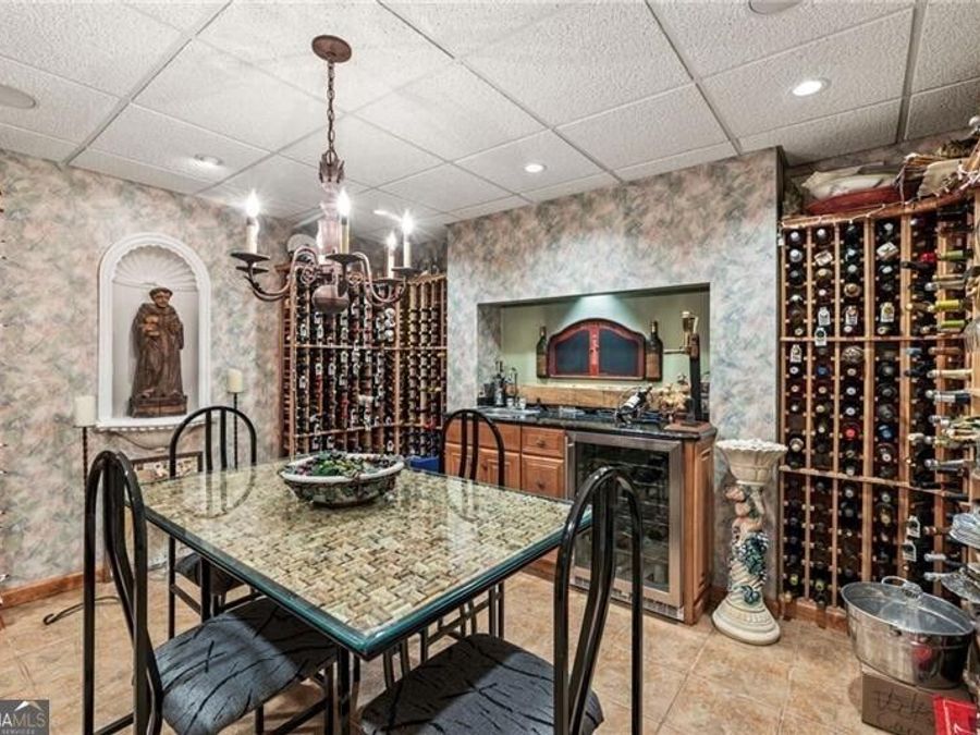 Property Image 78