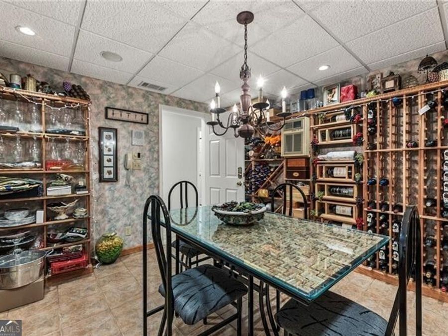 Property Image 79