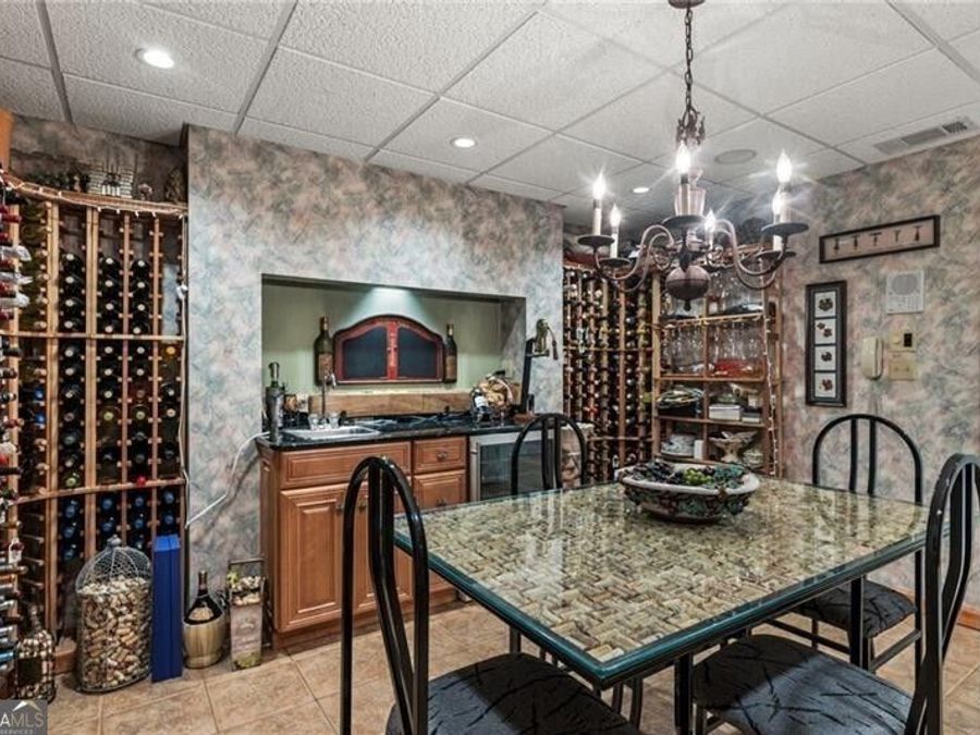Property Image 80