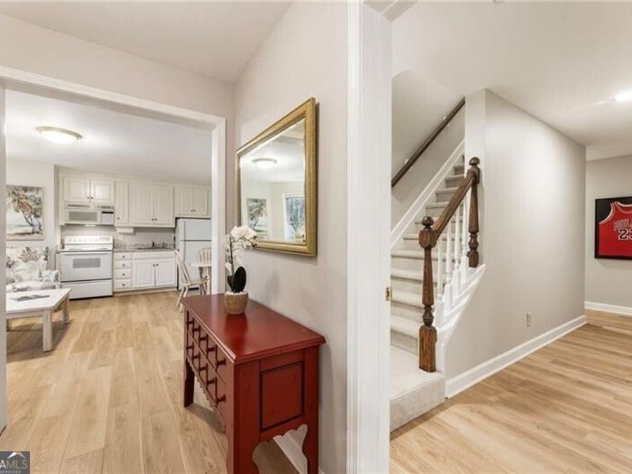 Property Image 81
