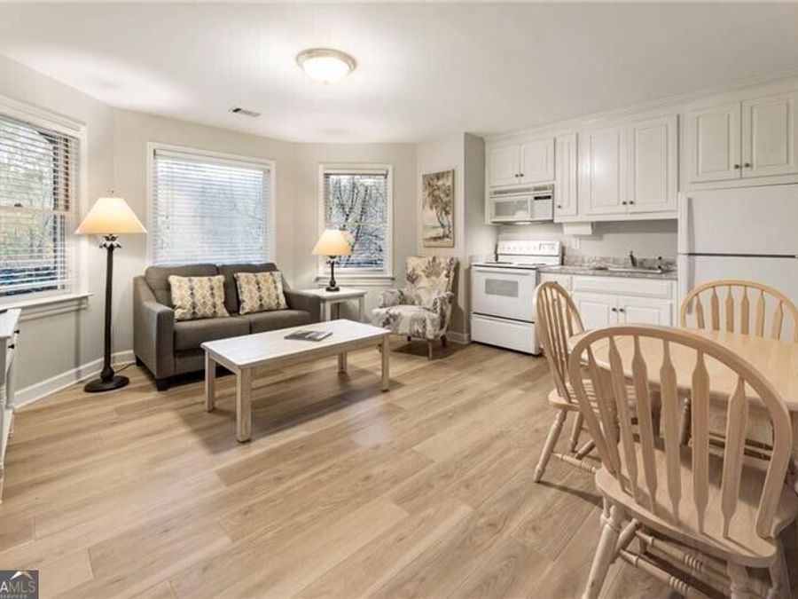Property Image 82