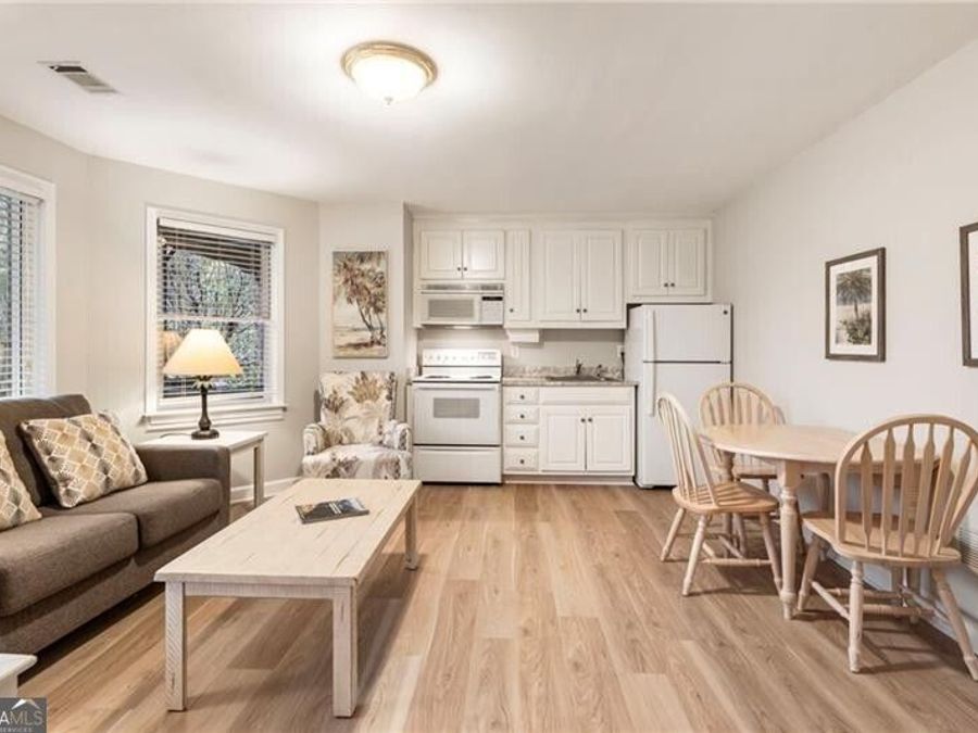 Property Image 83
