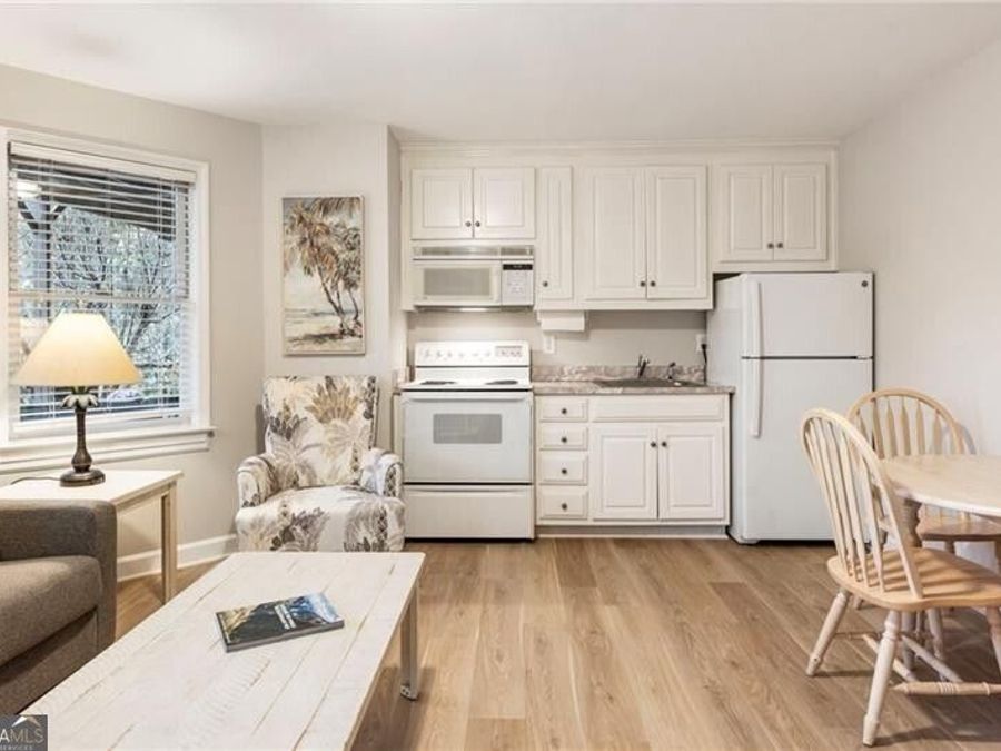 Property Image 84