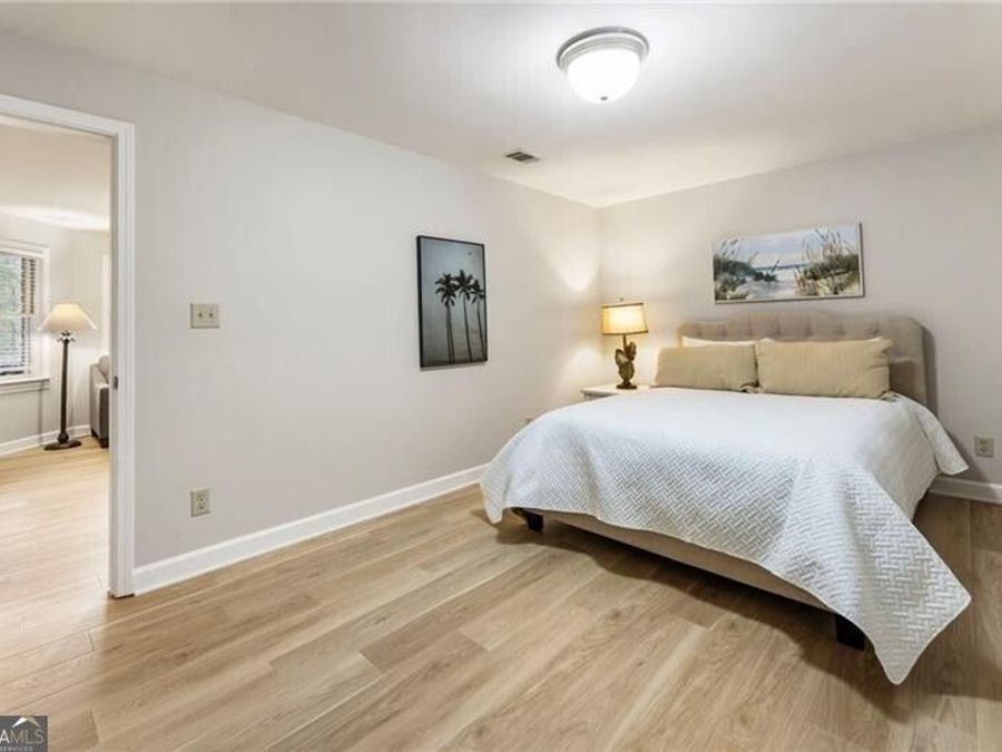 Property Image 86