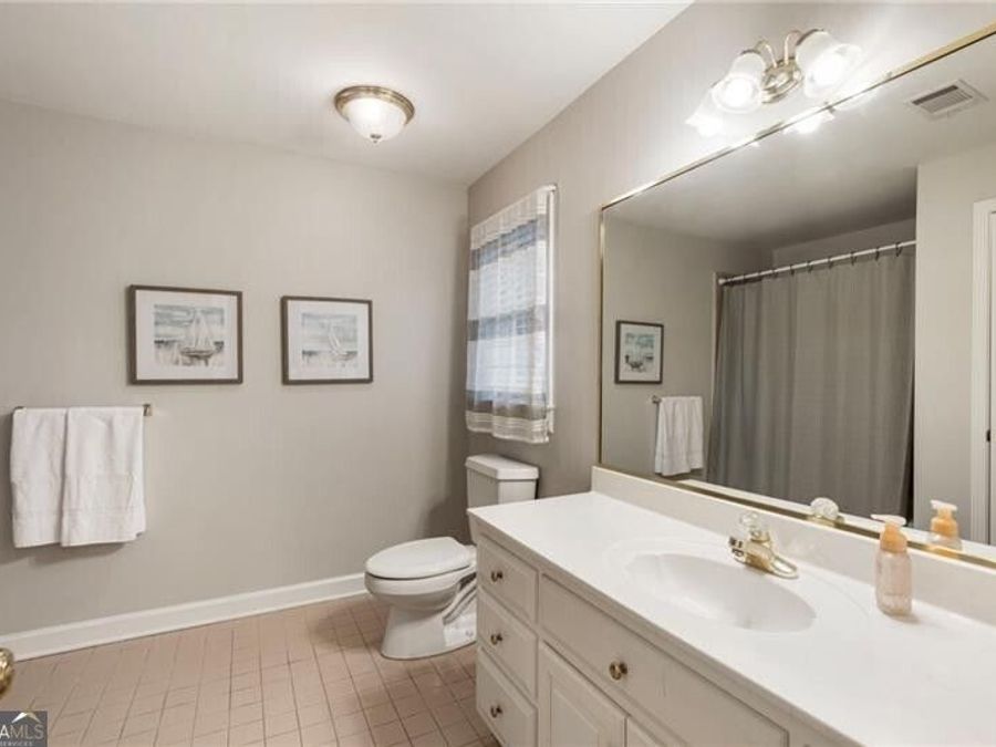 Property Image 87