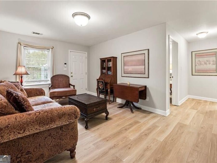 Property Image 89