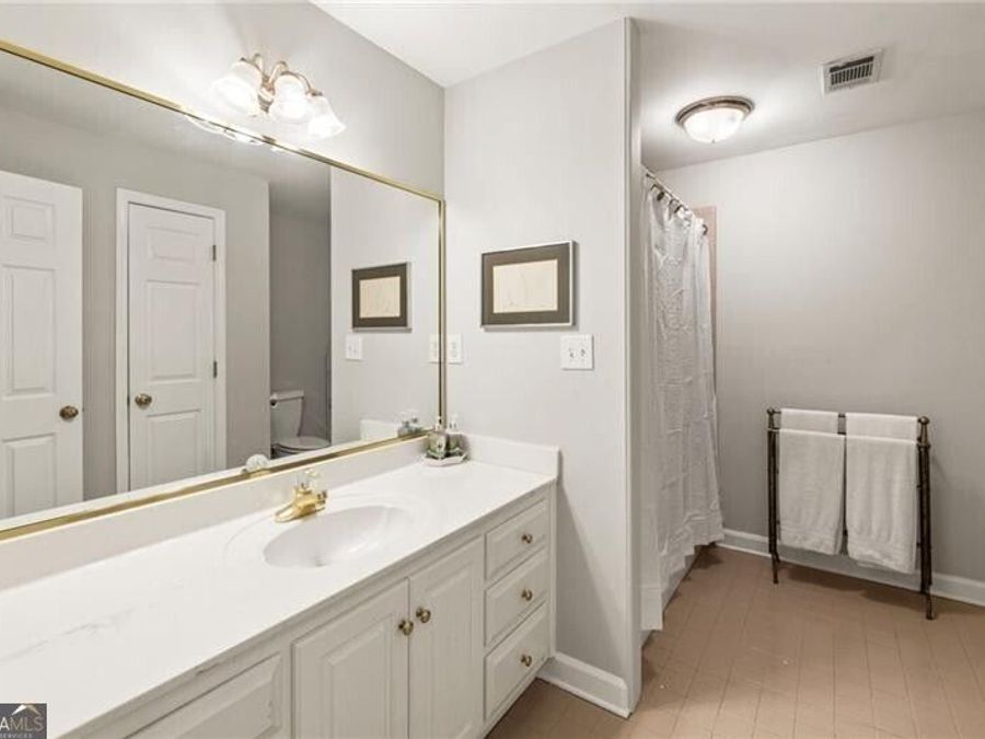 Property Image 91