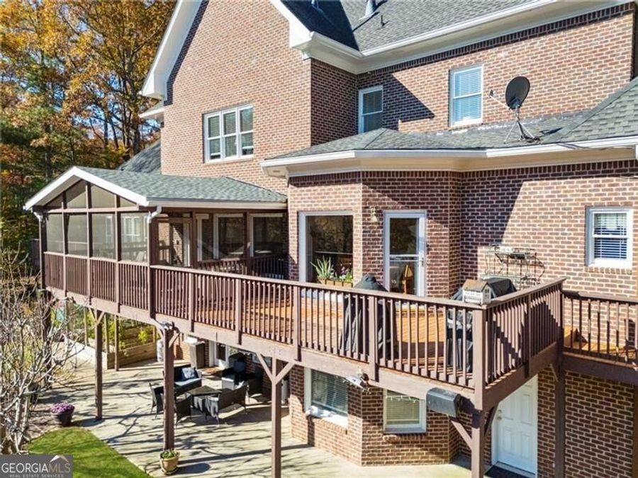 Property Image 97