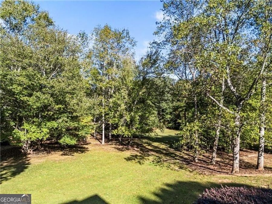 Property Image 98