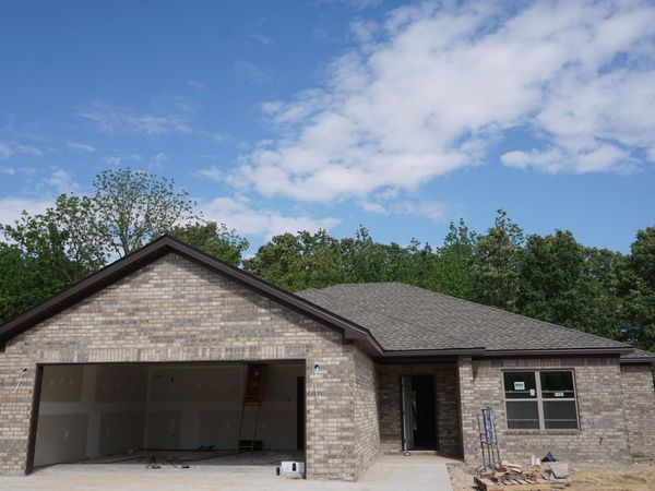 Jonesboro, AR 72404