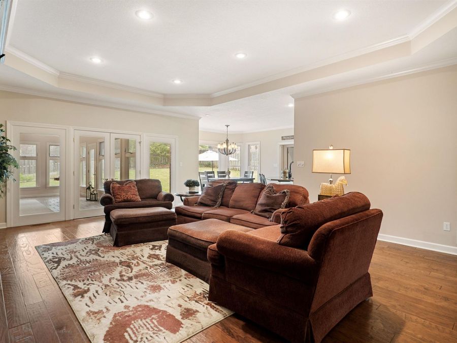 Property Image 45
