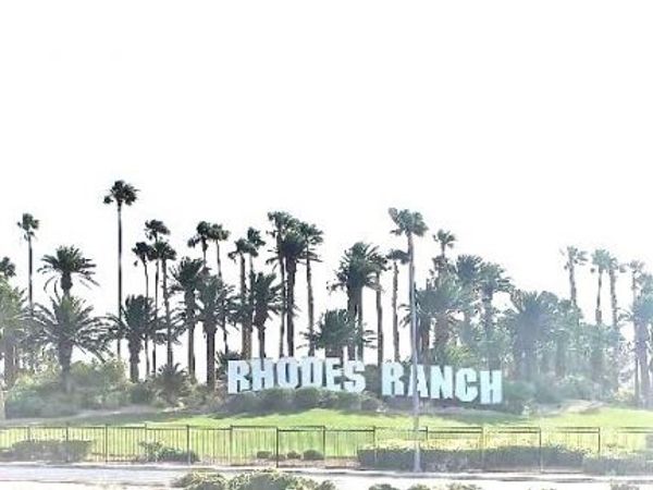 285 Ladies Tee Court , Las Vegas, NV 89148