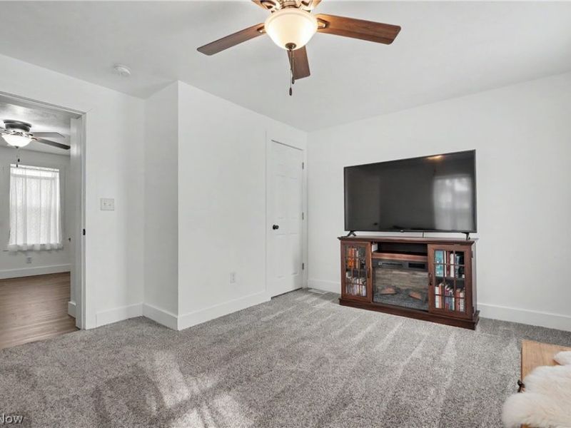 1101 Princehorn Avenue NW, North Lawrence, OH 44669 Photo 10