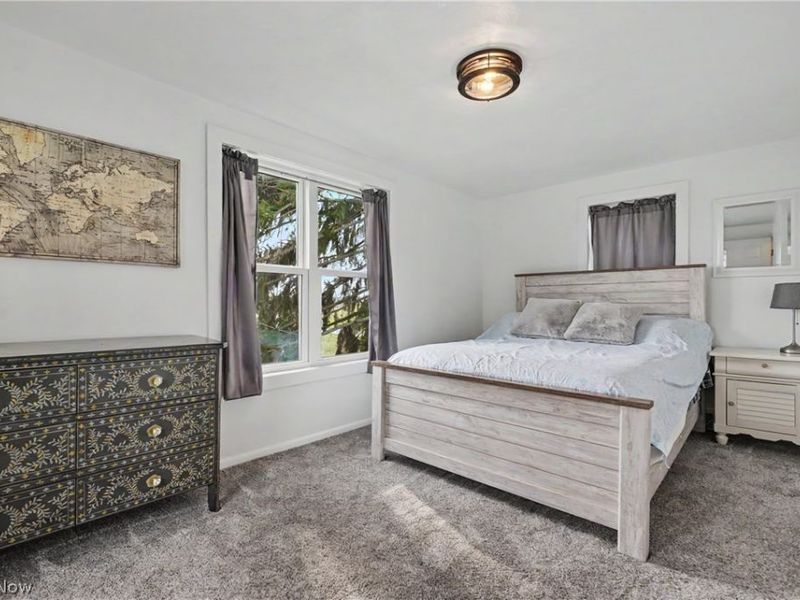 1101 Princehorn Avenue NW, North Lawrence, OH 44669 Photo 11