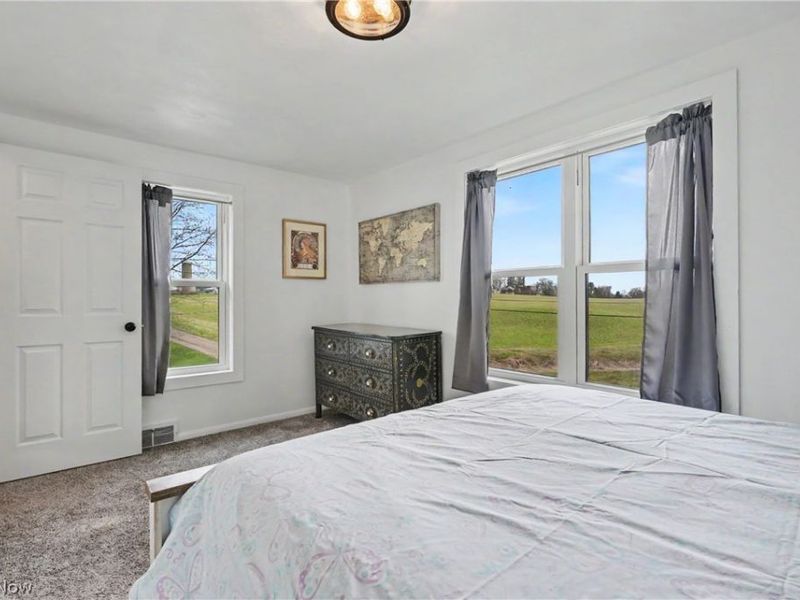 1101 Princehorn Avenue NW, North Lawrence, OH 44669 Photo 12