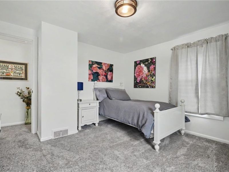 1101 Princehorn Avenue NW, North Lawrence, OH 44669 Photo 13