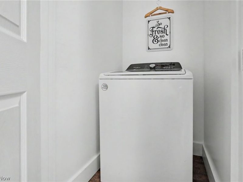 1101 Princehorn Avenue NW, North Lawrence, OH 44669 Photo 14