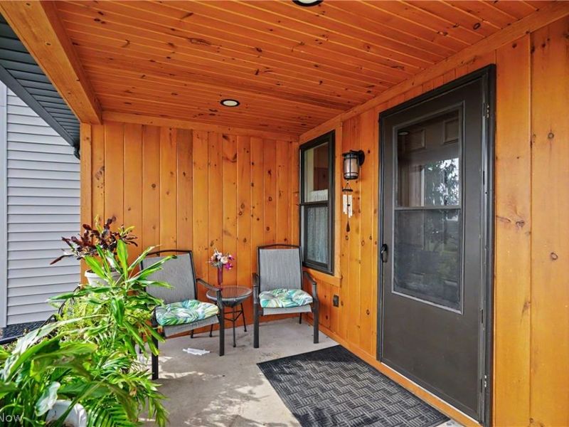 1101 Princehorn Avenue NW, North Lawrence, OH 44669 Photo 15