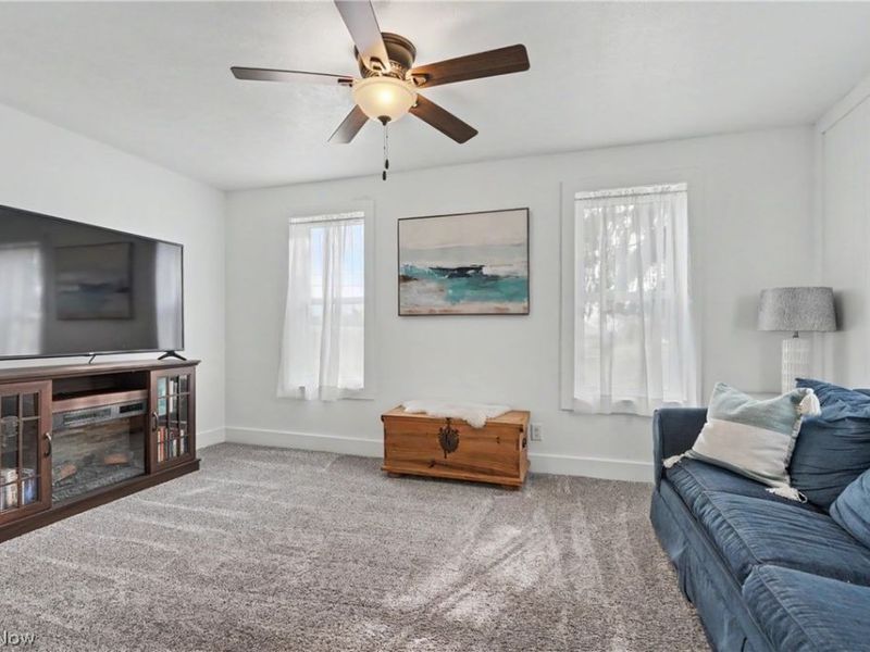 1101 Princehorn Avenue NW, North Lawrence, OH 44669 Photo 8