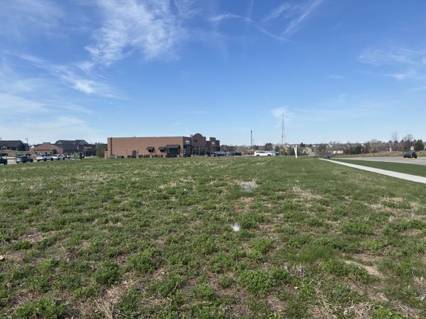 4383 53rd Avenue, Bettendorf, IA 52722