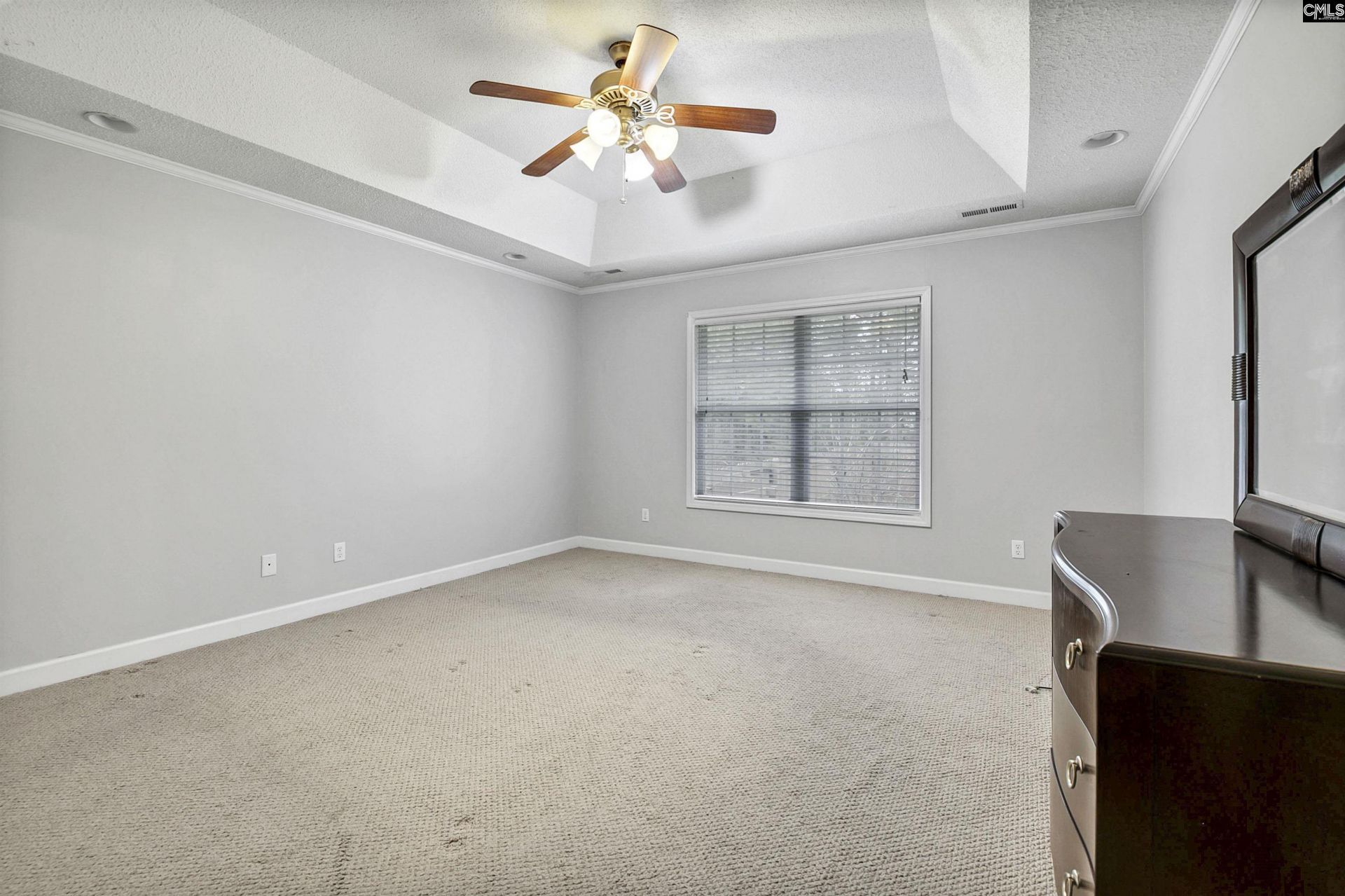 81 Belmont Drive  Photo 19