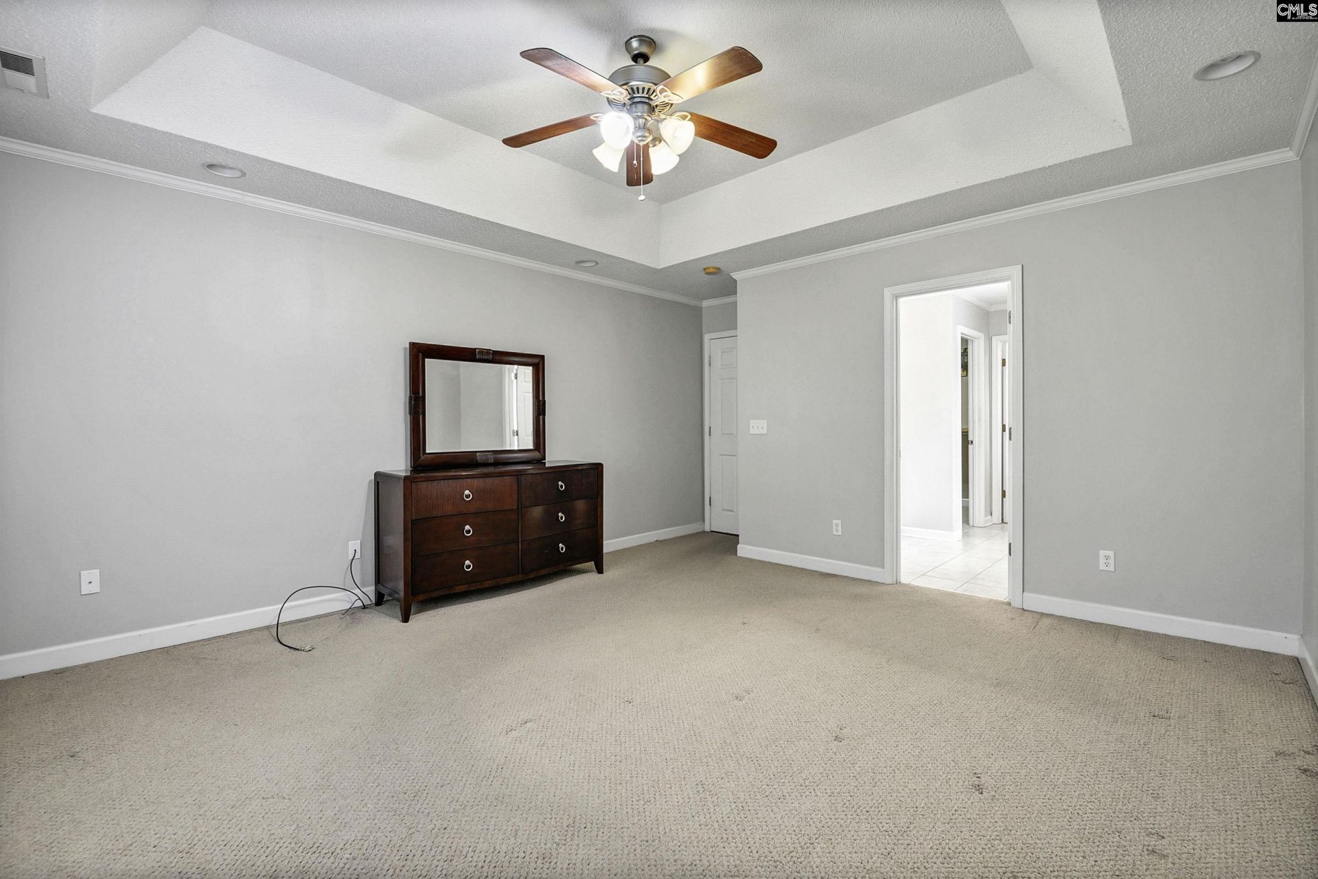 81 Belmont Drive  Photo 20