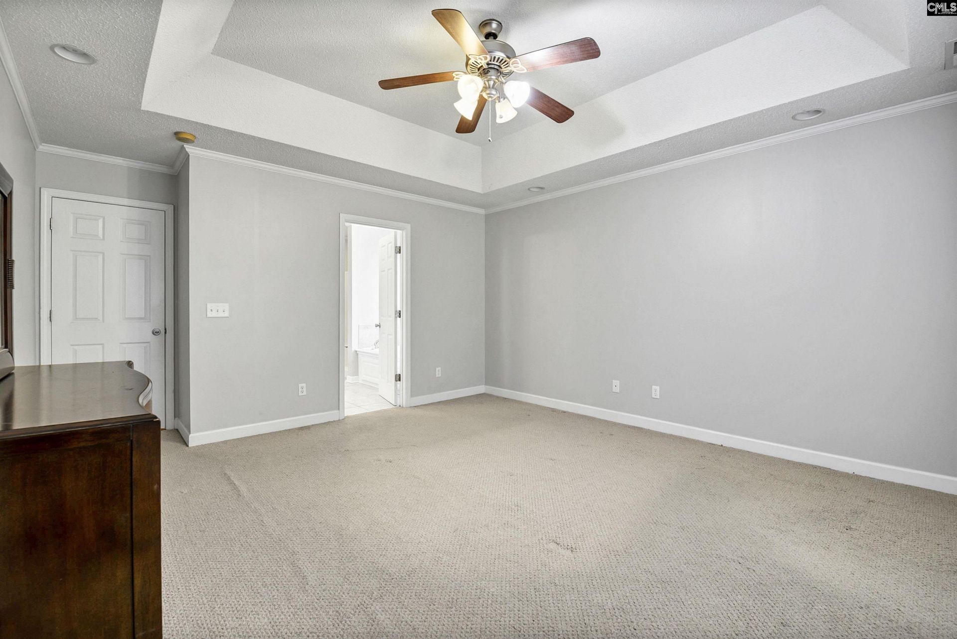 81 Belmont Drive  Photo 21