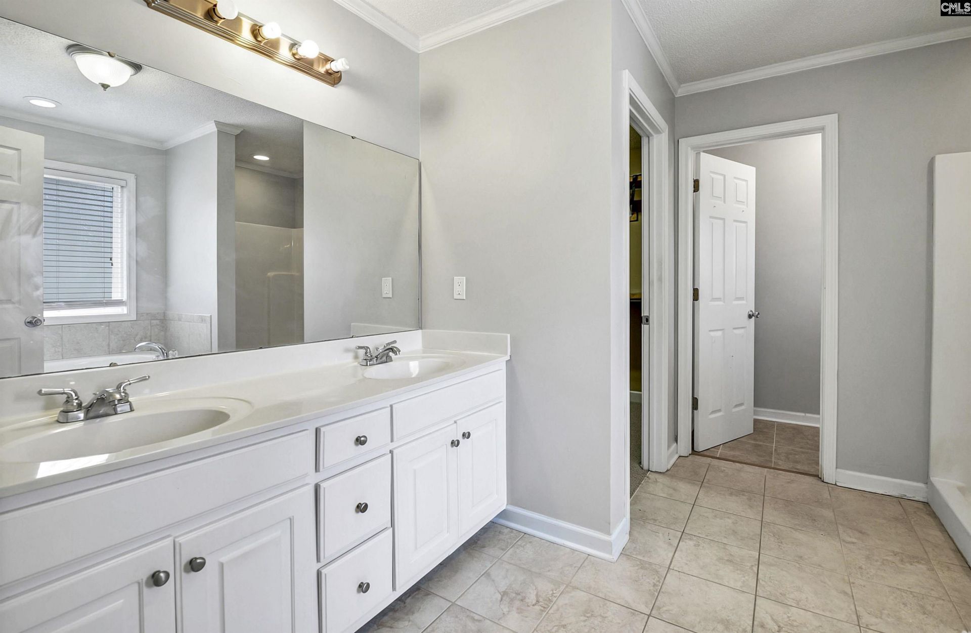 81 Belmont Drive  Photo 22