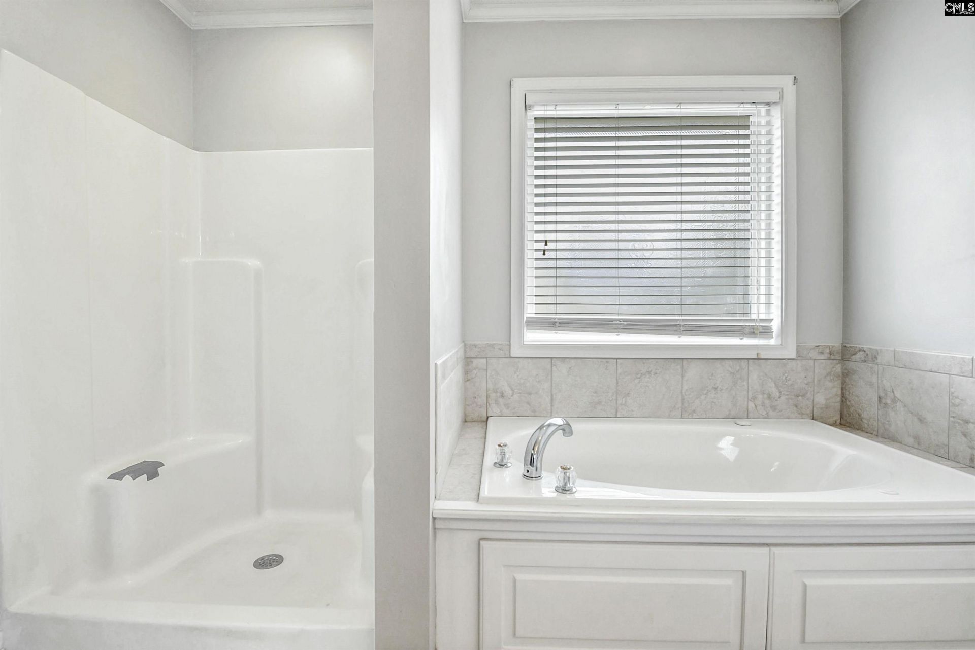 81 Belmont Drive  Photo 24