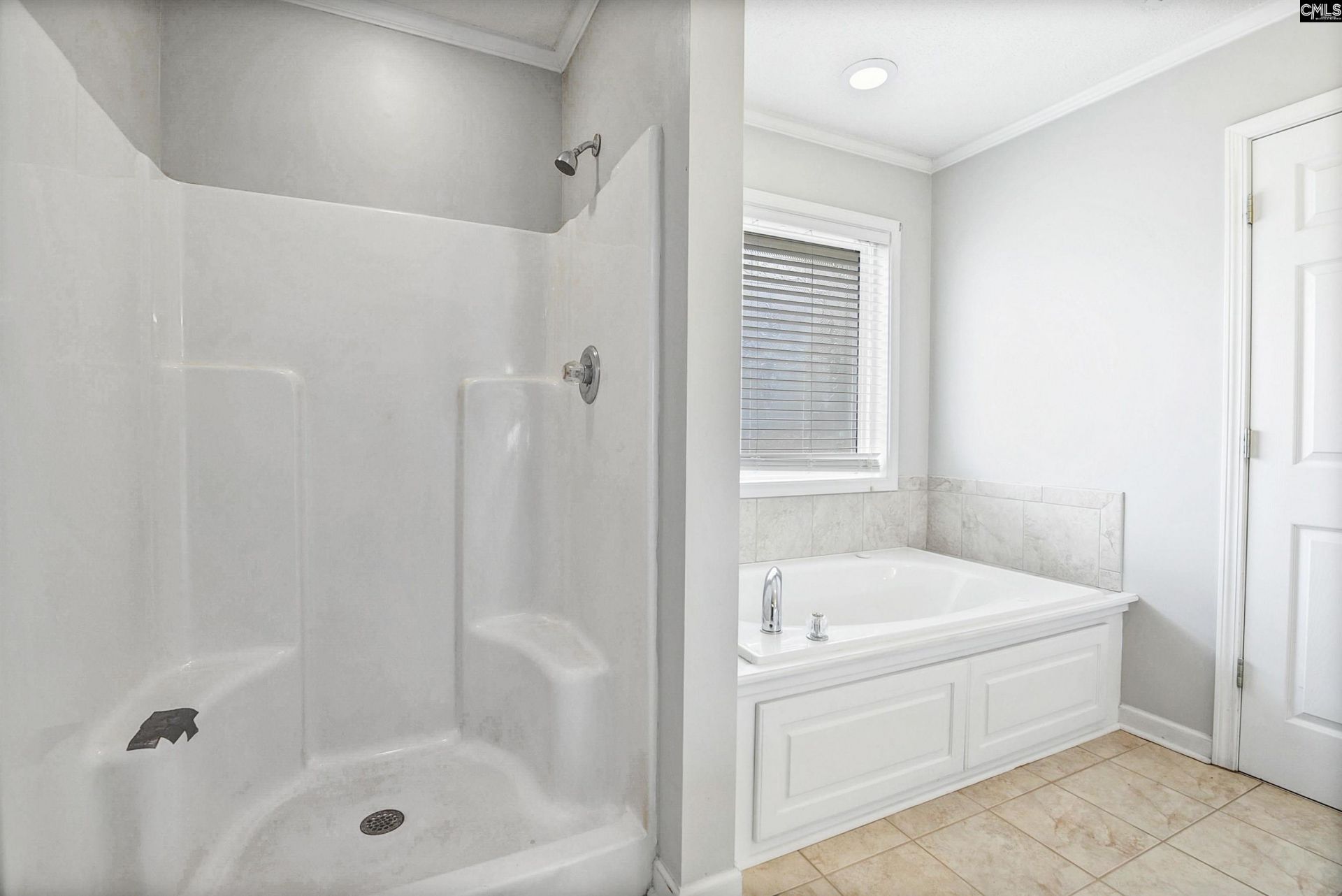 81 Belmont Drive  Photo 25