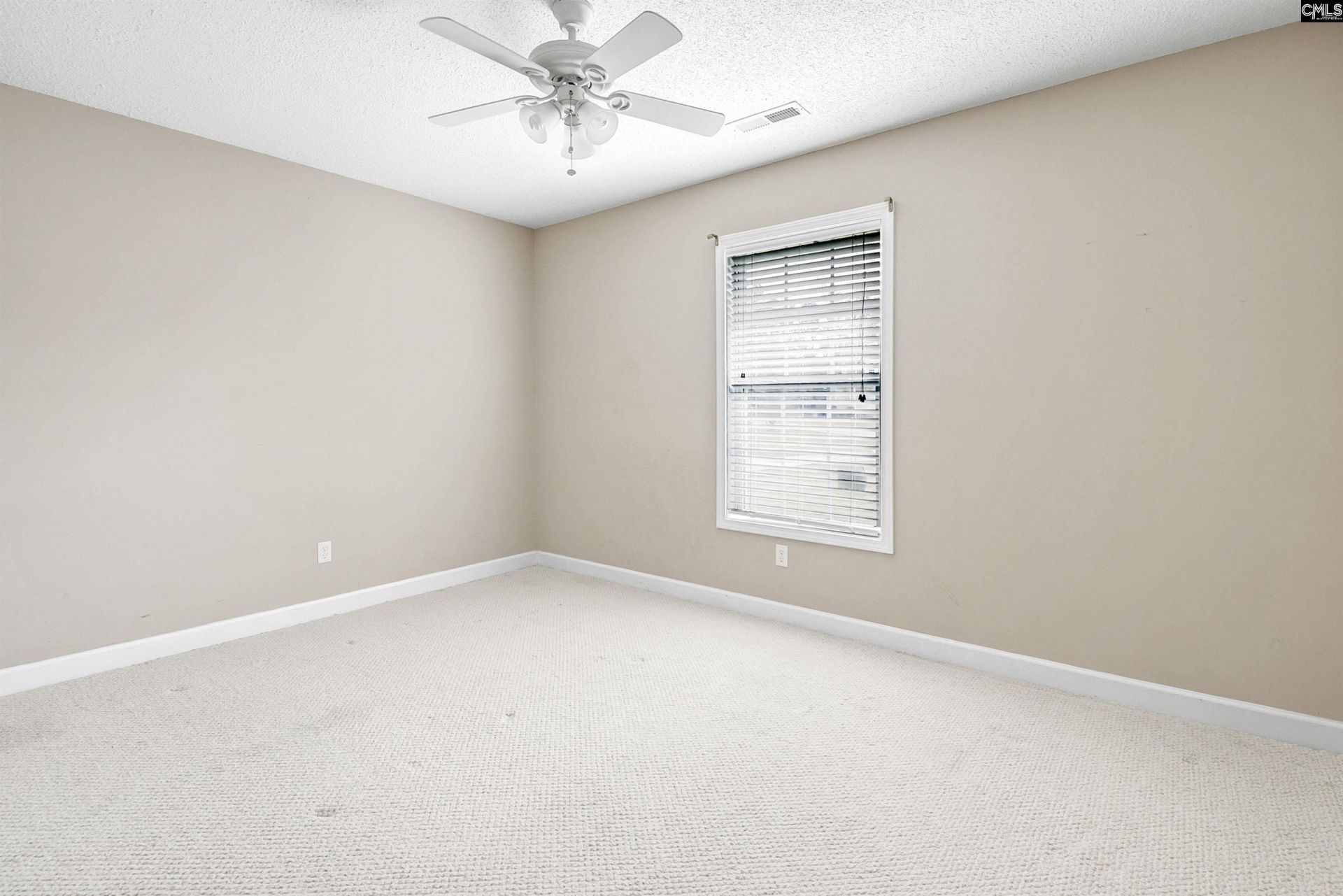 81 Belmont Drive  Photo 27